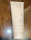 New & Sealed Vegamour GRO Revitalizing Conditioner Made With Karmatin 8oz/326ml