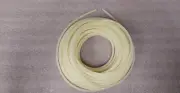 (BOX OF 100FT) PN# SP1/4NN, SP1/4NN100, SP1/4NN-100 - SPIROBAND - SPIRAL WRAP