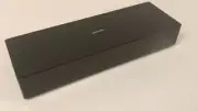 Genuine Samsung 2019 QLED One Connect Box QA 55 65 75 82 Q80R Q90R Brand New