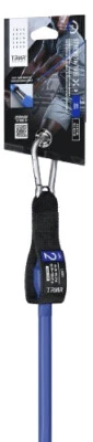 TRNR Strength Tube X - Light
