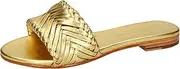 [Melvin & Hamilton] Hanna 96 Women's Mules