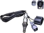 Oxygen Lambda Sensor COS5407