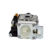 A021000723 Echo / Shindaiwa Carb RB-K70A SRM-230 For Echo Edgers & Trimmers