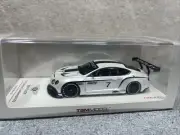 TSM 2012 BENTLEY CONTINENTAL GT3 CONCEPT RACE CAR TSM134301