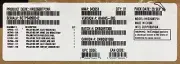 Intel HNS2600TP24R DDR4-1600/1866/2133/2400 Cloud/Datacenter Compute Module NEW