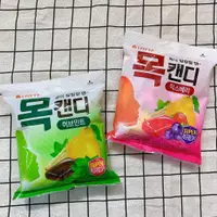 在飛比找蝦皮購物優惠-韓國🇰🇷~現貨Lotte樂天超值大包裝喉糖