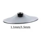 Pub Bar Stool Base Barber Stool Base for Counter