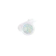 UNLEASHIA - Get Loose Glitter Gel - 7 Colors Renewed: N°2 Starlit Chaser