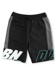 Toddler Boys Mesh Short