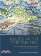 Allies With the Infidel — The Ottoman and French Alliance in the Sixteenth Century