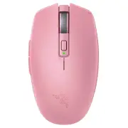 Razer Orochi V2 Wireless Gaming Mouse - Quartz RZ01-03731200