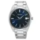 SEIKO精工 CS系列簡約三針時尚腕錶 禮物推薦 畢業禮物 6N52-00A0B/SUR309P1