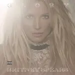 ONEMUSIC♪ 布蘭妮 BRITNEY SPEARS - GLORY [LP]