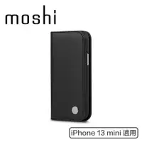 在飛比找蝦皮購物優惠-萊姆影音科技 moshi Overture for iPho