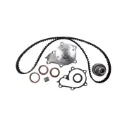 Timing Belt Kit Inc Water Pump for Nissan Maxima 3.0L A31 6/1993 - 2/1995 VG30E