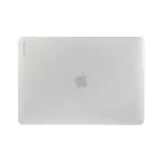 Incase Hardshell Case Dots for MacBook Pro 13-inch M2 - Clear