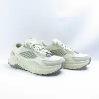 在飛比找Yahoo!奇摩拍賣優惠-Skechers 232744OFWT MONSTER EV