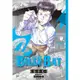 BILLY BAT比利蝙蝠(06)