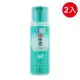 (快速到貨)日本【ROHTO】肌研 極潤健康化粧水170ml X2入組