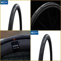 在飛比找蝦皮購物優惠-騎樂●公司貨●Schwalbe Pro One TLE 無內