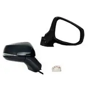 Sterling Door Mirror to suit Toyota Rav4 01/2019 Onwards - TYR4-DOM-24R