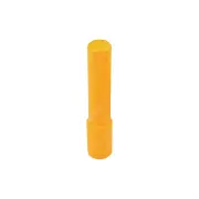 Roadsafe Ram Extensions 150mm Fixed Fixed Length Bottle Jack Premium Quality