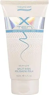 Natural Look X Ten Split Ends Polishing Milk 150 ml