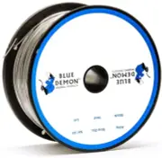 308LFC-O X SELECT A SIZE & STYLE Stainless Steel Flux Cored Gasless Welding Wire