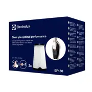 Electrolux Filter Replacement Filter Kit