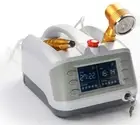 32 Laser Machine Cold Powerful Pain Relief Low Level LED Light Therapy Treatment