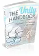 The Unity Handbook