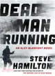 Dead Man Running