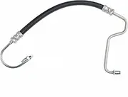 Sunsong 3401835 Power Steering Pressure Line Hose Assembly