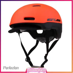 GUB CITY PRO Bicycle Cycling Helmet Road Bike Helmet Unisex