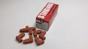 Standard SPP12 Spark Plug Boots (Pack of 7)