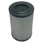 Sakura Air Filter - FA-8718