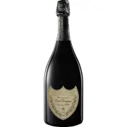 [Dom Perignon] Dom Perignon Vintage Champagne 750mL