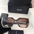 New Original PRADA PR 15WS 01R0A6 Sunglassesdescription PRADA PR 15WS 01R0A6Step