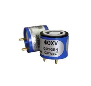 CITY 4OXV Replacement Oxygen Sensor for BW Technologies GasAlert Models, Main Se