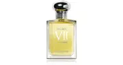 Eisenberg Secret VII Ècho Lumineux Eau de Parfum for men 100 ml