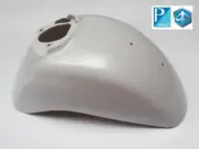 VESPA GTS SUPER IE ABS E4 EM. 300 2017 MA5200 FRONT MUDGUARD