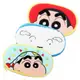 蠟筆小新 橢圓型筆袋 收納包 鉛筆盒 化妝包 筆盒 Crayon Shinchan