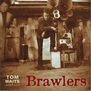 Brawlers (Remastered) (Reissue)
