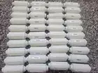 Bulk Lot 40 / 1/4" Flow Restrictor 700 ML Quick Connect for RO Reverse Osmosis