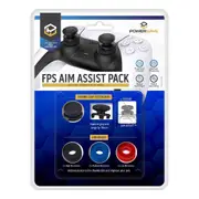 Powerwave PlayStation 5 FPS Aim Assist pack