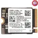 Samsung PM991a 1TB 1T M.2 2230 NVMe PCIE 3.0x4 SSD for Surface Pro steam deck 工業包裝