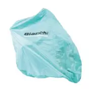 Bianchi Bicycle Carry Bag Cycling Travel Bag CK W100×H116×D28cm Celeste Color