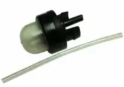 Primer Bulb For Poulan Pro PRB26 Leaf Blower 967672801