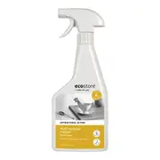 ecostore Multipurpose Cleaner Spray, Flora & Fauna Australia