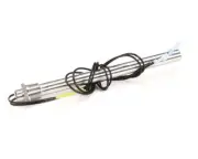 Vulcan Hart Heater,Cartridge 208/240V Yell 00-857048-00002 - Free Shipping +